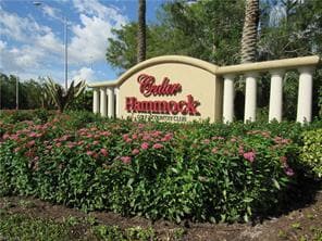 Building Photo - 3820 Sawgrass Way