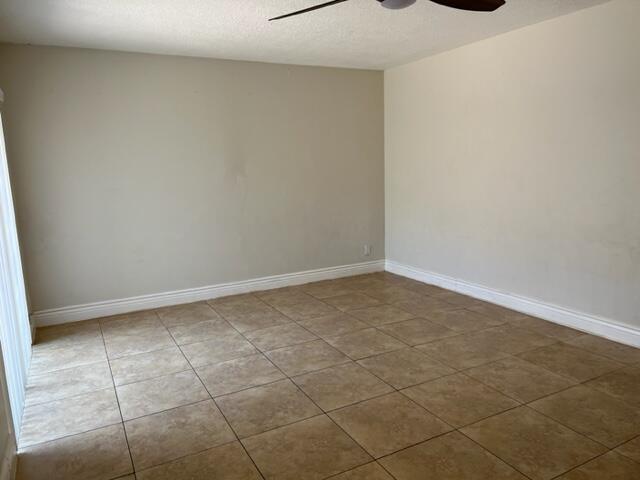 Building Photo - 2669 NW 99th Ave
