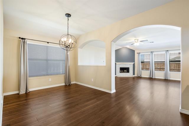 Building Photo - 14536 Crystal Lk Dr