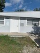 Primary Photo - 2555 NE 181st St