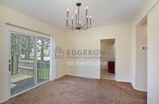 Foto del edificio - 352 Holmdene Blvd NE