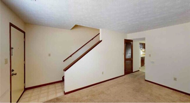 Foto del edificio - 108 Garden Ln