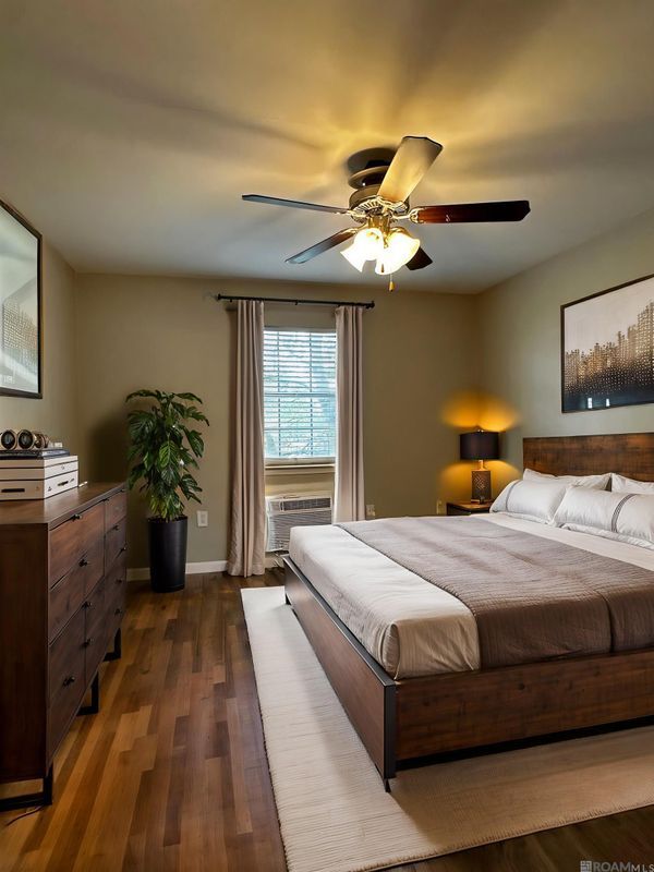 Foto del edificio - 151 Richland Ave