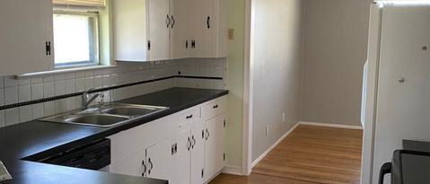 Foto del edificio - 900 Haggard St