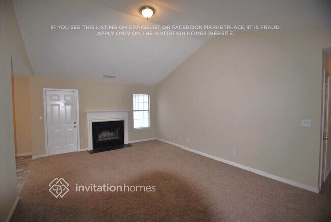 Building Photo - 305 Breezy Hill Walk