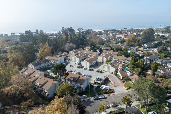 Building Photo - Singing Springs Village