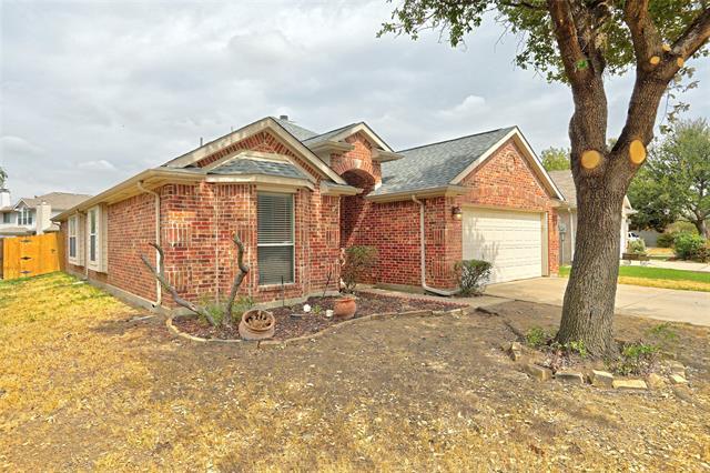 Building Photo - 1204 Canvasback Dr