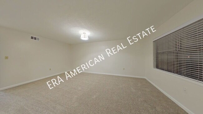 Foto del edificio - 1066 5th Ave