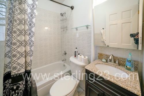 Foto del edificio - 23-36-36 31st Ave