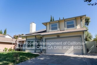 Building Photo - 887 Maplegrove Way