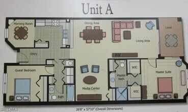 Building Photo - 1141 Van Loon Commons Cir