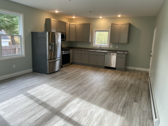 Foto del edificio - 45 Robin Wy