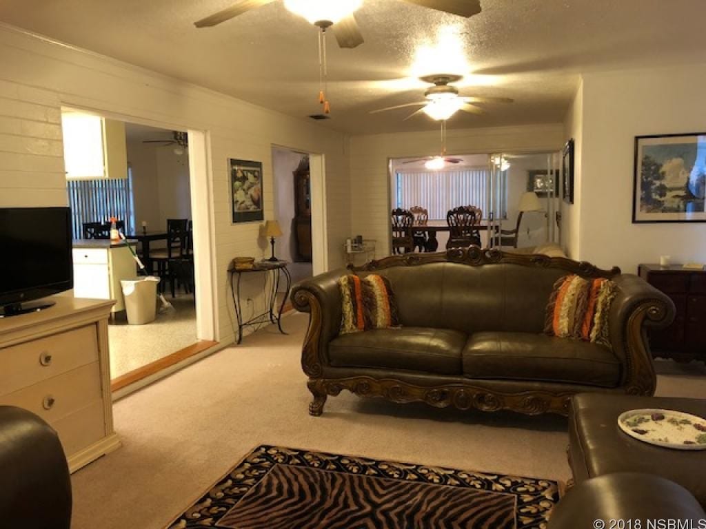 1119 Magnolia St, New Smyrna Beach, FL 32168 House Rental in New