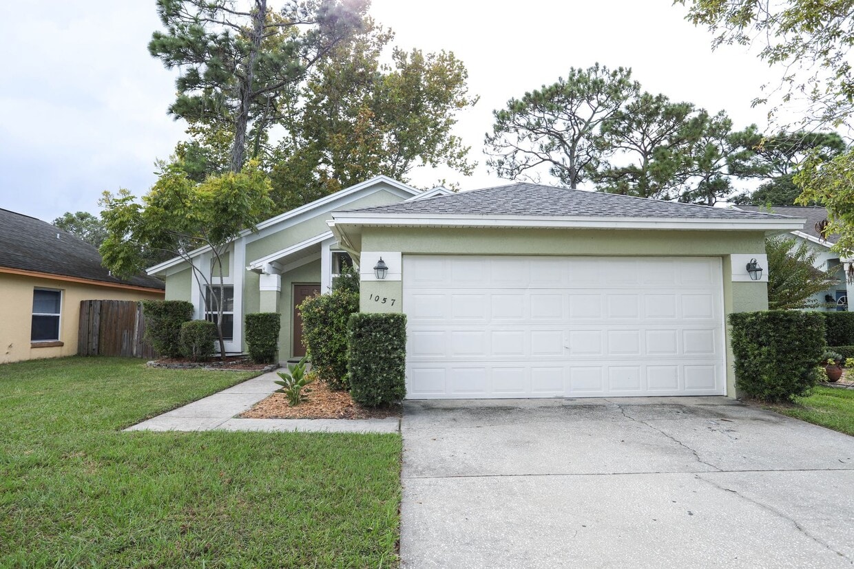 Photo - 1057 Kelsey Avenue