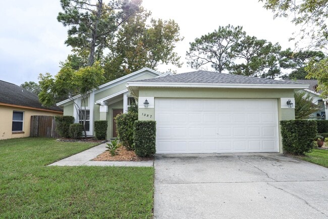 Photo - 1057 Kelsey Ave House