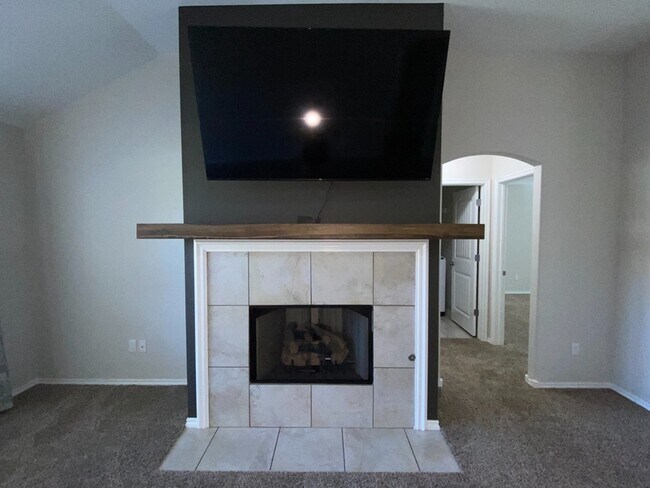 Foto del edificio - 2217 N 7th St