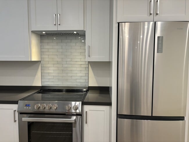 Building Photo - 17 N Tupelo Cir