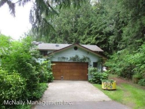 Building Photo - 412 Key Peninsula Hwy SW