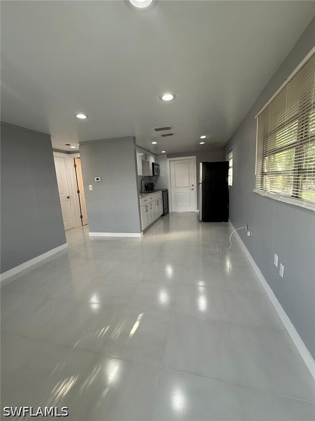 Foto del edificio - 5317 Fleming St