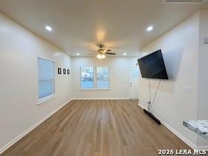 Foto del edificio - 638 Marbauch Ave