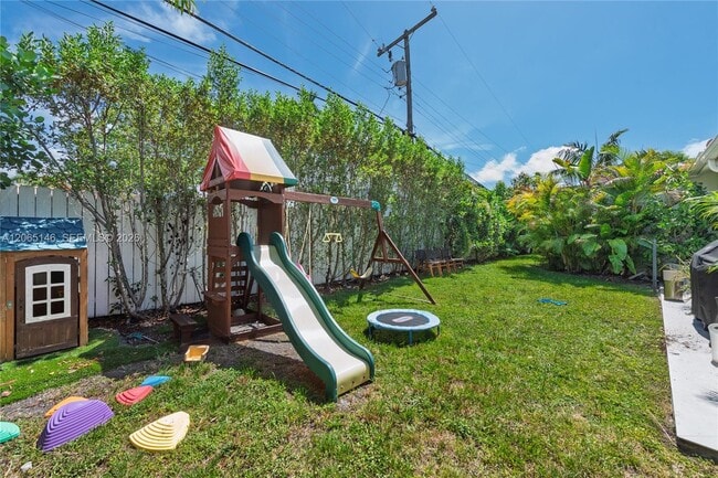 Foto del edificio - 1450 SW 20th Ave