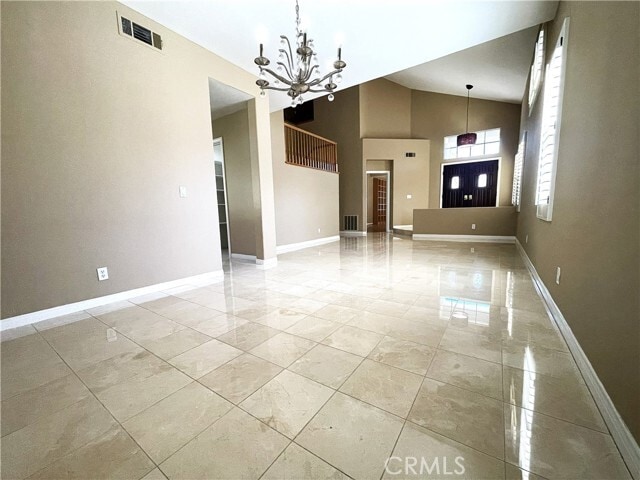 Building Photo - 9755 Lipari Cir