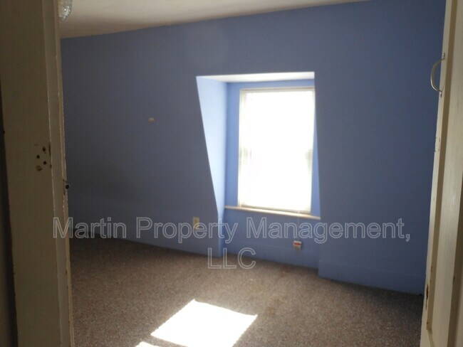 Foto del edificio - 9 Guinan St