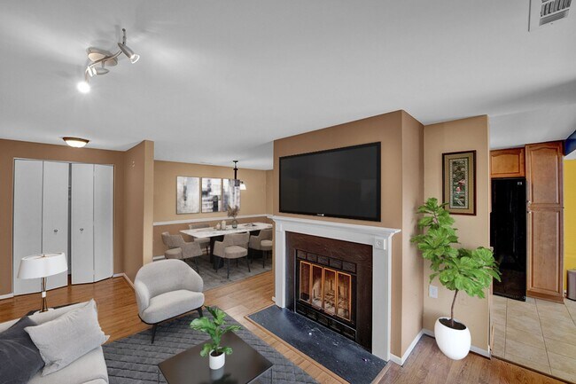 Foto del edificio - 13257 Wonderland Way