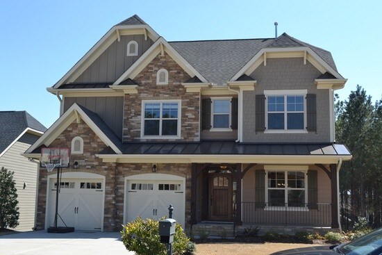 Primary Photo - 1112 Heritage Knoll Dr