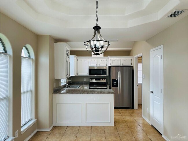 Foto del edificio - 1913 W Western Dr