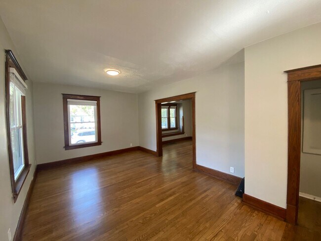 Foto del edificio - Fully Remodeled House!