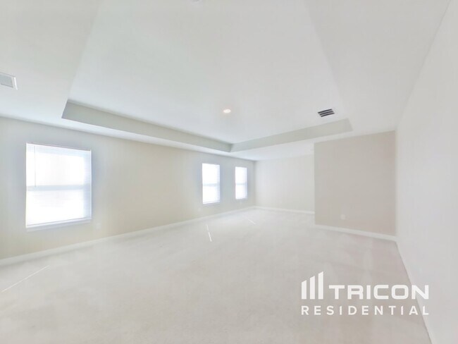 Building Photo - 4883 Morenci Ct