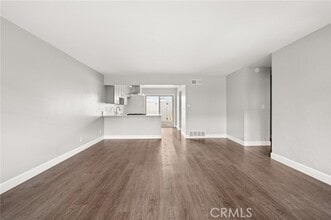Building Photo - 8038 Worthy Dr