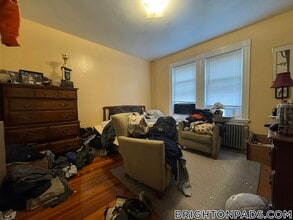 Building Photo - 225 Parsons St