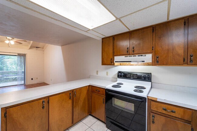 Building Photo - 1342 Rumba Ln