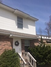 Building Photo - 1593 Walter Ln