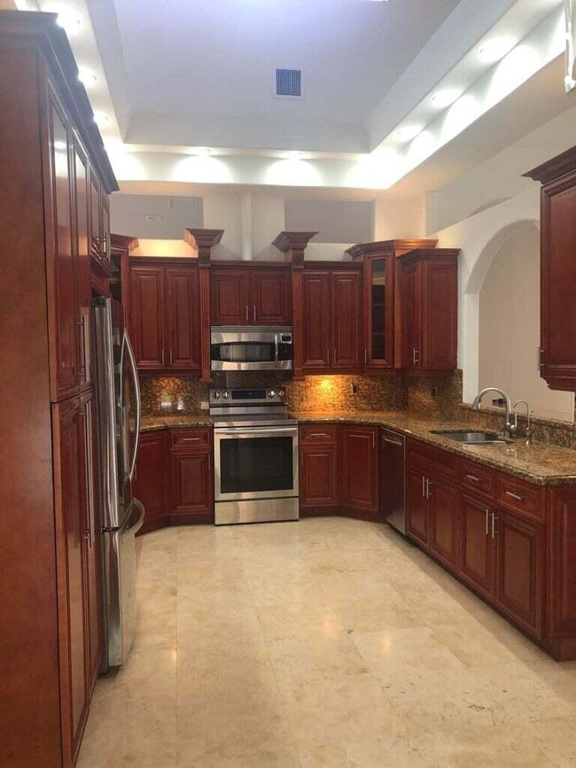 Foto del edificio - 8649 NW 57th Ct