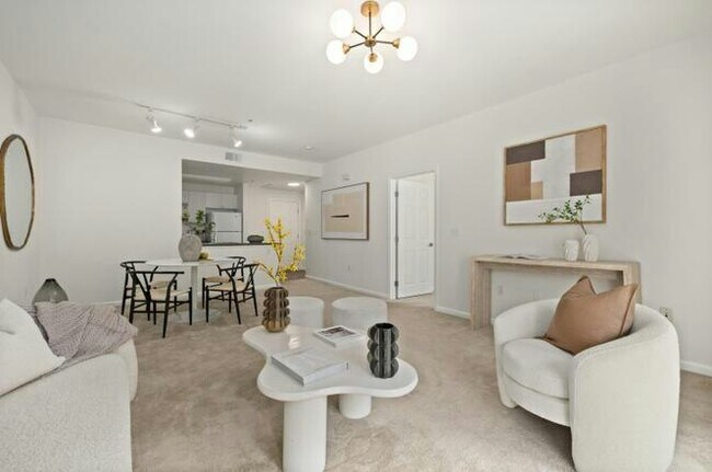 Foto del edificio - 1550 Technology Dr