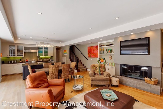 Foto del edificio - 800 8th St