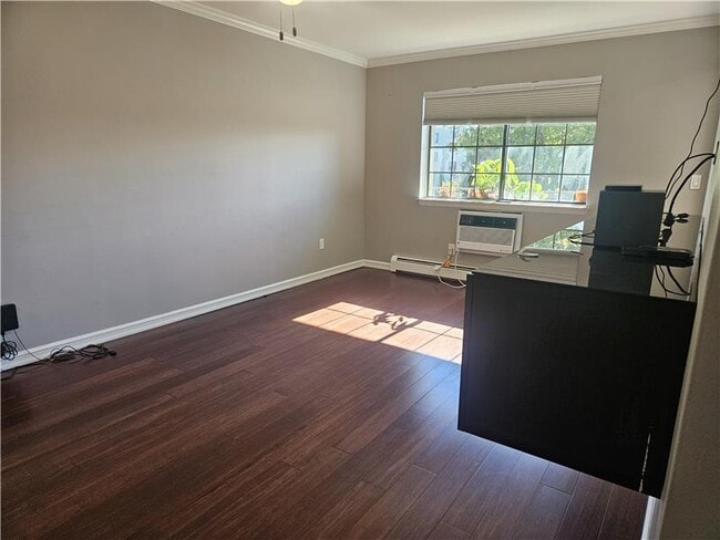 Photo - 50 Donna Ct Apartment