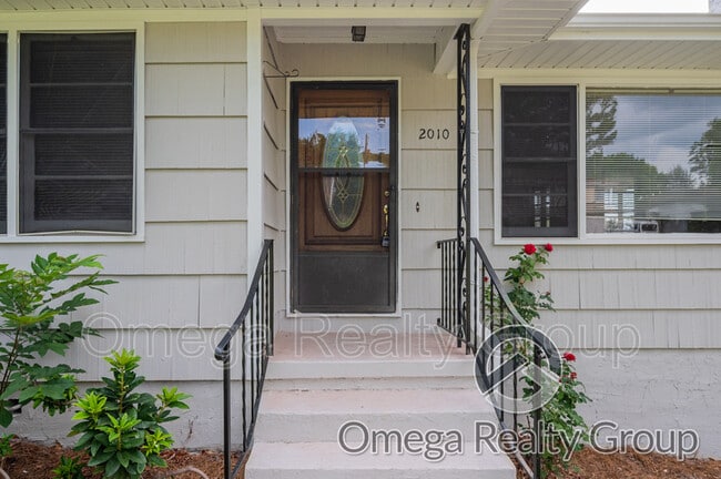 Foto del edificio - 2010 5th St S