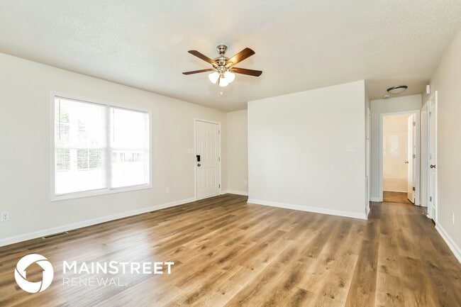 Foto del edificio - 2 Big Buck Ct