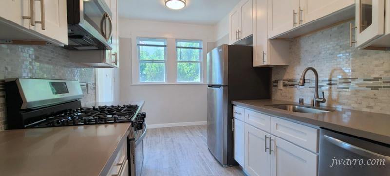 Foto principal - 1 Fair Oaks St