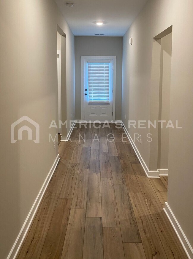 Foto del edificio - Home for Rent in Cullman, AL!!! Available ...