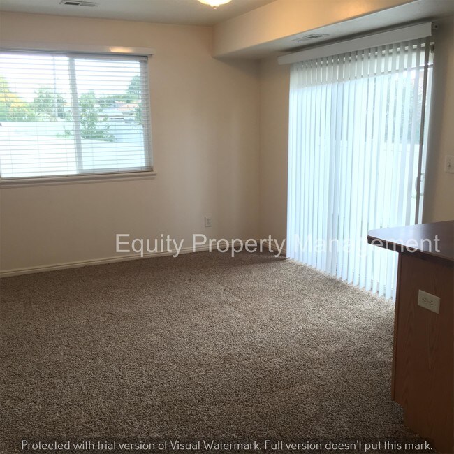 Building Photo - 7034 S 300 E