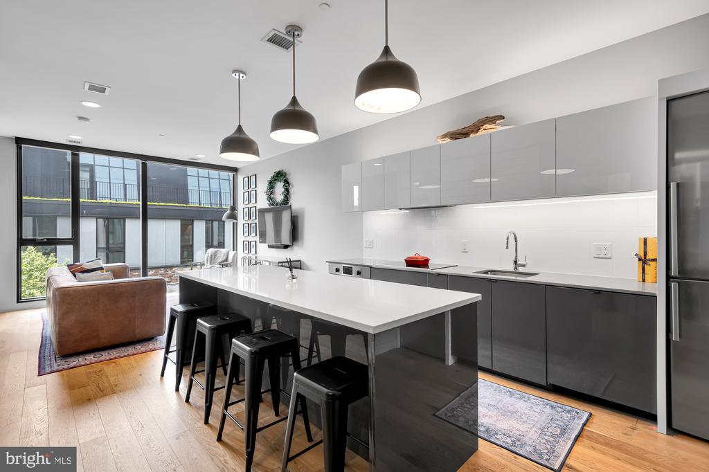 Foto principal - 57 N St NW