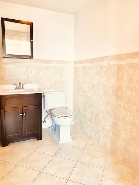 Foto del edificio - 809-815 22nd St