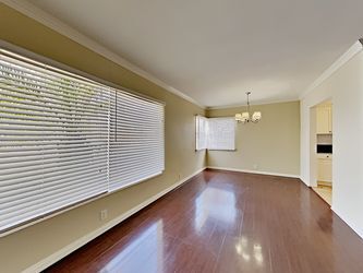 Foto del edificio - 10601 S St Andrews Pl