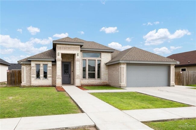 Foto del edificio - 23 Isabella Grace St