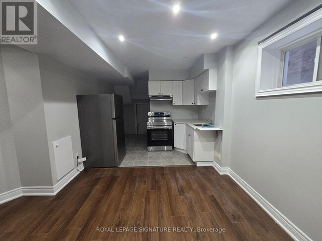 Building Photo - 3169 Goretti Pl